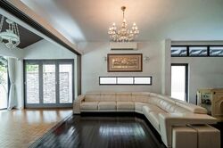 Sommerville Road (D13), Detached #490563431